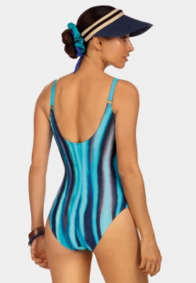 kostium_jednoczesciowy_oceaniczny_F216_867_tył