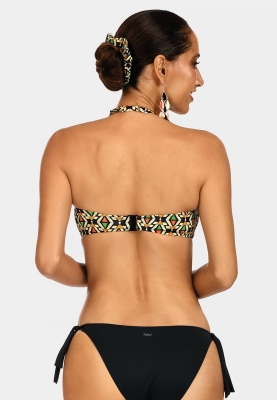 biustonosz_kapielowy_bandeau_fg213_869_tył