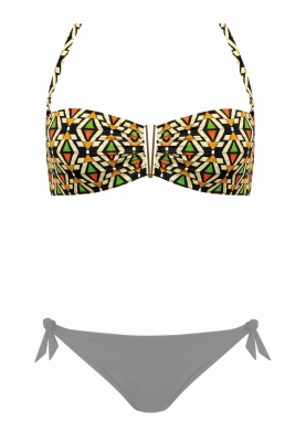 biustonosz_kapielowy_bandeau_fg213_869_ph1