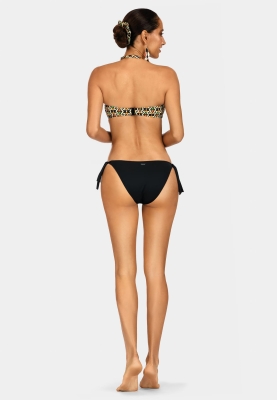 biustonosz_kapielowy_bandeau_fg213_869_m2