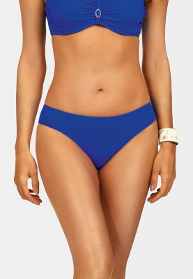 figi_kapielowe_klasyczne_fd21a_604_przód