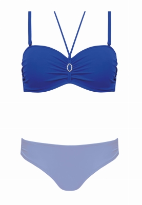 figi_kapielowe_klasyczne_fd21a_604_ph1