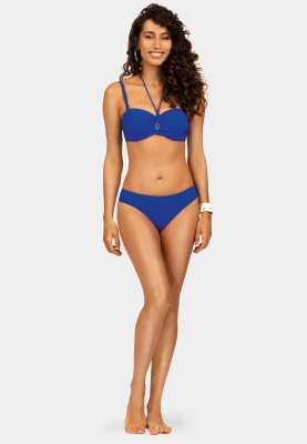 figi_kapielowe_klasyczne_fd21a_604_m1