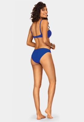 figi_kapielowe_klasyczne_fd21a_604_m2