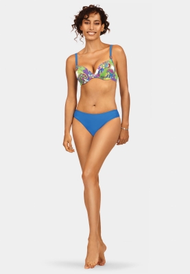 figi_kapielowe_klasyczne_fd21a_859_m1