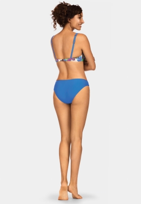 figi_kapielowe_klasyczne_fd21a_859_m2