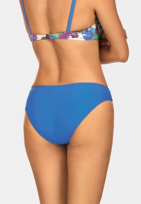 figi_kapielowe_klasyczne_fd21a_859_tył