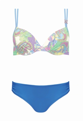 figi_kapielowe_klasyczne_fd21a_859_ph1