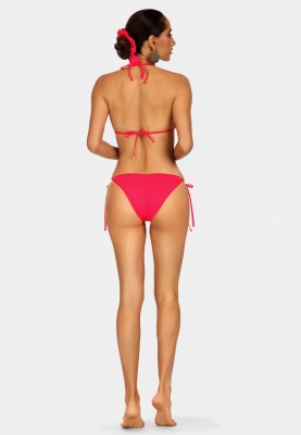 wiazane_figi_kapielowe_cekiny_fd144_852_zalando_modivo_5.jpg