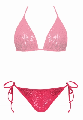 wiazane_figi_kapielowe_cekiny_fd144_852_zalando_modivo_3.jpg