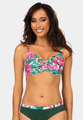 biustonosz_kapielowy_w_kwiaty_plus_size_miekki_fg90_862_przód_www.sklep.feba.pl