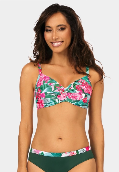 biustonosz_kapielowy_w_kwiaty_plus_size_miekki_fg90_862_przód_www.sklep.feba.pl