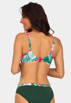 biustonosz_kapielowy_w_kwiaty_plus_size_miekki_fg90_862_tył_www.sklep.feba.pl