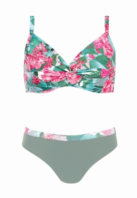 biustonosz_kapielowy_w_kwiaty_plus_size_miekki_fg90_862_ph_www.sklep.feba.pl