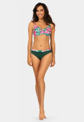 biustonosz_kapielowy_w_kwiaty_plus_size_miekki_fg90_862_m1_www.sklep.feba.pl