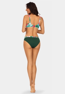 biustonosz_kapielowy_w_kwiaty_plus_size_miekki_fg90_862_m2_www.sklep.feba.pl