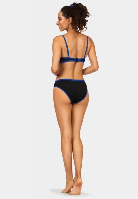 usztywniany_biustonosz_kapielowy_azurowy_niebieska_lamowka_push_up_fg21l_509d_m2_www.sklep.feba.pl