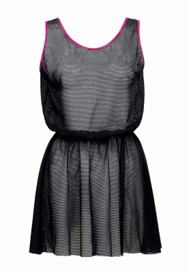 sukienka_plazowa_w_sportowym_stylu_czarna_azurowa_f220_509e_ph_www.sklep.feba.pl