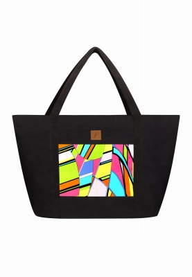 czarna_duza_torba_plazowa_asymmetric_f87_bag18_ph_www.sklep.feba.pl