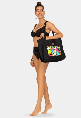 czarna_duza_torba_plazowa_asymmetric_f87_bag18_m1_www.sklep.feba.pl