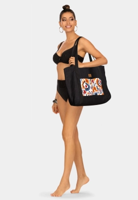 czarna_duza_torba_plazowa_navy_etno_f87_bag19_m1_www.sklep.feba.pl