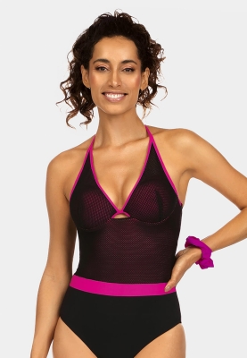 gumka_do_wlosow_scrunchie_rozowa_g03_650_6