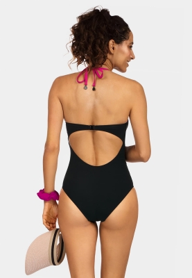 gumka_do_wlosow_scrunchie_rozowa_g03_650_7