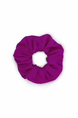 gumka_do_wlosow_scrunchie_rozowa_g03_650_1