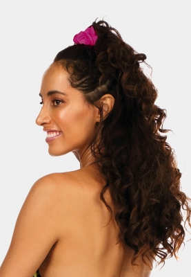 gumka_do_wlosow_scrunchie_rozowa_g03_650_3