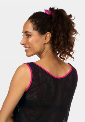 gumka_do_wlosow_scrunchie_rozowa_g03_650_4