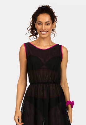 gumka_do_wlosow_scrunchie_rozowa_g03_650_5