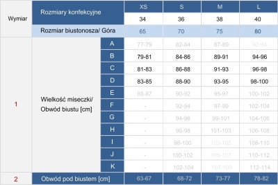 Tabela-rozmiarow-FG213-869.jpg
