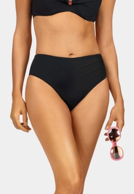 wysokie_czarne_figi_kapielowe_damskie_feba_fd164b_509_zalando_modivo_1_pop.jpg