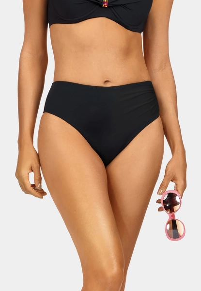 wysokie_czarne_figi_kapielowe_damskie_feba_fd164b_509_zalando_modivo_1_pop.jpg