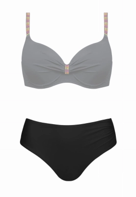 wysokie_czarne_figi_kapielowe_damskie_feba_fd164b_509_zalando_modivo_3_pop.jpg