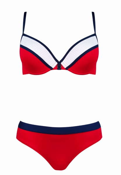 ML005-K4505_stroj_kapielowy_bikini_red_www_misslou_pl_3.jpg