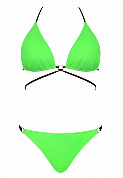 ML003-K_069_stroj_kapielowy_bikini_lime_www_misslou_pl_3.jpg