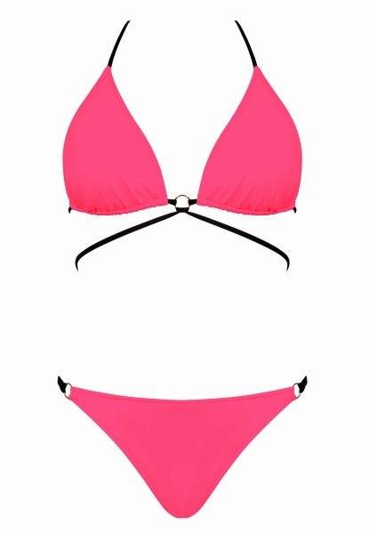 ML003-K_357_stroj_kapielowy_bikini_pink_www_misslou_pl_3.jpg