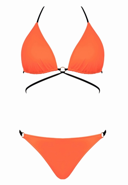 ML003-K_037_stroj_kapielowy_bikini_orange_www_misslou_pl_3_2.jpg