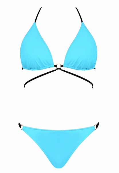 ML003-K_6605_stroj_kapielowy_bikini_blue_www_misslou_pl_3.jpg