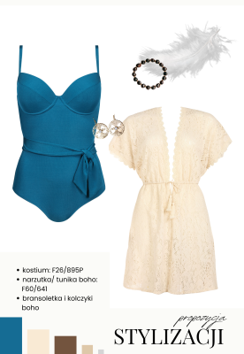 stroj_jednoczesciowy_turkusowy_prazek_f26/895p_stylizacja2