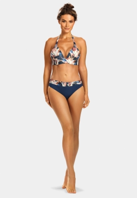 biustonosz_kapielowy_kwiaty_push_up_fg161_892_1