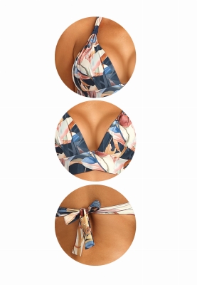 biustonosz_kapielowy_kwiaty_push_up_fg161_892_zbl