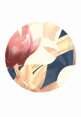 biustonosz_kapielowy_kwiaty_push_up_fg161_892_tk