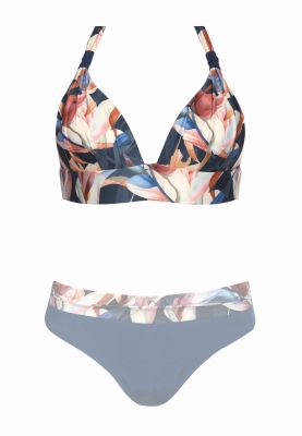 biustonosz_kapielowy_kwiaty_push_up_fg161_892_ph