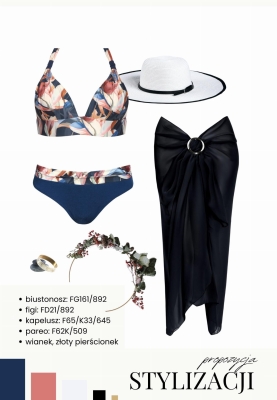 biustonosz_kapielowy_kwiaty_push_up_fg161_892_stylizacja1