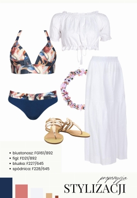 biustonosz_kapielowy_kwiaty_push_up_fg161_892_stylizacja2