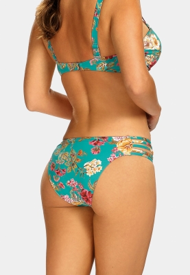 figi_kapielowe_kwiaty_wyciete_boki_fd72b_882_tył