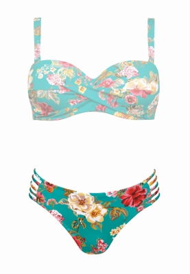 figi_kapielowe_kwiaty_wyciete_boki_fd72b_882_ph