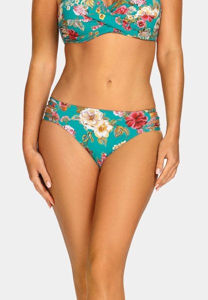 figi_kapielowe_kwiaty_wyciete_boki_fd72b_882_przód